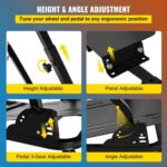 us2FYXZG29YXARTZDZ001V02Fgoods_img-v72Fracing-wheel-stand-f2.jpg