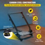 us2FYXZG29YXARTZDZ001V02Fgoods_img-v72Fracing-wheel-stand-f3.jpg