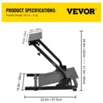 us2FYXZG29YXARTZDZ001V02Fgoods_img-v72Fracing-wheel-stand-f6.jpg