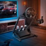 us2FYXZG29YXARTZDZ001V02Fgoods_img-v72Fracing-wheel-stand-m100-1.1.jpg