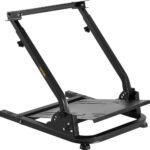 us2FYXZG29YXARTZDZ001V02Fgoods_img-v72Fracing-wheel-stand-m100-10.jpg