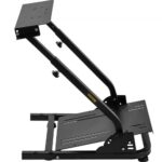 us2FYXZG29YXARTZDZ001V02Fgoods_img-v72Fracing-wheel-stand-m100-11.jpg