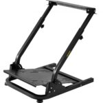 us2FYXZG29YXARTZDZ001V02Fgoods_img-v72Fracing-wheel-stand-m100-9.jpg