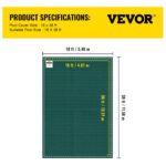 us2FYYCM16X36FTYCG001V02Fgoods_img-v132Fpool-cover-f6.jpg