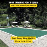 us2FYYCM18X36YCYCG001V02Fgoods_img-v112Fpool-cover-f1.jpg