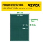 us2FYYCM18X36YCYCG001V02Fgoods_img-v112Fpool-cover-f6.jpg