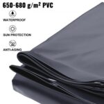 us2FYYCM3.5X6MWYMS001V02Fgoods_img-v112Fpool-cover-m100-2.jpg