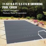 us2FYYCM3.5X6MWYMS001V02Fgoods_img-v112Fpool-cover-m100-3.jpg