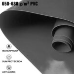 us2FYYCM4MYXWYMS00001V02Fgoods_img-v72Fpool-safety-cover-m100-2.jpg