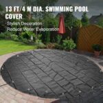 us2FYYCM4MYXWYMS00001V02Fgoods_img-v72Fpool-safety-cover-m100-3.jpg