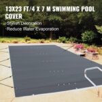 us2FYYCM4X7MWYMS00001V02Fgoods_img-v82Fpool-safety-cover-m100-3.jpg