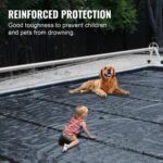 us2FYYCM4X7MWYMS00001V02Fgoods_img-v82Fpool-safety-cover-m100-4.jpg