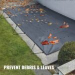 us2FYYCM4X7MWYMS00001V02Fgoods_img-v82Fpool-safety-cover-m100-5.jpg