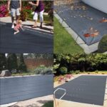 us2FYYCM4X7MWYMS00001V02Fgoods_img-v82Fpool-safety-cover-m100-7.jpg