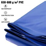 us2FYYCM4X8MBU0000001V02Fgoods_img-v82Fpool-safety-cover-m100-2.jpg