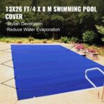 us2FYYCM4X8MBU0000001V02Fgoods_img-v82Fpool-safety-cover-m100-3.jpg