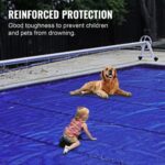 us2FYYCM4X8MBU0000001V02Fgoods_img-v82Fpool-safety-cover-m100-4.jpg