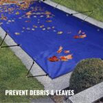 us2FYYCM4X8MBU0000001V02Fgoods_img-v82Fpool-safety-cover-m100-5.jpg