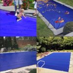 us2FYYCM4X8MBU0000001V02Fgoods_img-v82Fpool-safety-cover-m100-7.jpg