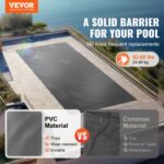 us2FYYCM4X8MWYMS00001V02Fgoods_img-v102Fpool-cover-f1.jpg