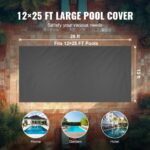 us2FYYCM4X8MWYMS00001V02Fgoods_img-v102Fpool-cover-f2.jpg