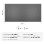 us2FYYCM4X8MWYMS00001V02Fgoods_img-v102Fpool-cover-f6.jpg