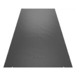 us2FYYCM4X8MWYMS00001V02Fgoods_img-v102Fpool-cover-m100-11.jpg