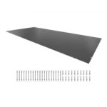 us2FYYCM4X8MWYMS00001V02Fgoods_img-v102Fpool-cover-m100-9.jpg