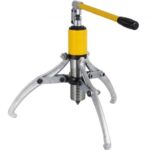 us2FYYLM15TZTS0000001V02Fgoods_img-v92Fhydraulic-puller-m100-10.jpg