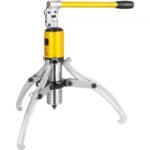 us2FYYLM15TZTS0000001V02Fgoods_img-v92Fhydraulic-puller-m100-11.jpg