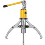 us2FYYLM15TZTS0000001V02Fgoods_img-v92Fhydraulic-puller-m100-9.jpg