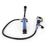 us2FYYQUX-THX00000001V02Fgoods_img-v52Fhydraulic-pipe-crimper-m100-10.jpg