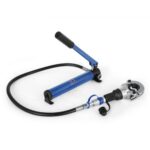 us2FYYQUX-THX00000001V02Fgoods_img-v52Fhydraulic-pipe-crimper-m100-11.jpg