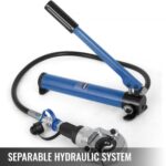 us2FYYQUX-THX00000001V02Fgoods_img-v52Fhydraulic-pipe-crimper-m100-2.jpg