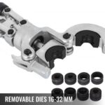 us2FYYQUX-THX00000001V02Fgoods_img-v52Fhydraulic-pipe-crimper-m100-4.jpg