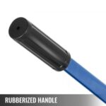 us2FYYQUX-THX00000001V02Fgoods_img-v52Fhydraulic-pipe-crimper-m100-5.jpg