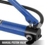 us2FYYQUX-THX00000001V02Fgoods_img-v52Fhydraulic-pipe-crimper-m100-6.jpg
