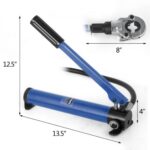 us2FYYQUX-THX00000001V02Fgoods_img-v52Fhydraulic-pipe-crimper-m100-8.jpg