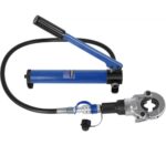 us2FYYQUX-THX00000001V02Fgoods_img-v52Fhydraulic-pipe-crimper-m100-9.jpg