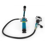 us2FYYQVX12-28TH16-32V02Fgoods_img-v72Fhydraulic-pipe-crimper-m100-10.jpg