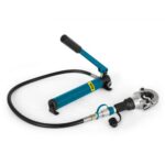 us2FYYQVX12-28TH16-32V02Fgoods_img-v72Fhydraulic-pipe-crimper-m100-11.jpg