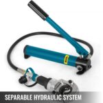 us2FYYQVX12-28TH16-32V02Fgoods_img-v72Fhydraulic-pipe-crimper-m100-2.jpg
