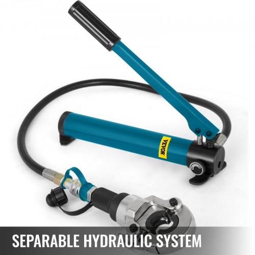 us2FYYQVX12-28TH16-32V02Fgoods_img-v72Fhydraulic-pipe-crimper-m100-2.jpg