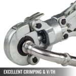 us2FYYQVX12-28TH16-32V02Fgoods_img-v72Fhydraulic-pipe-crimper-m100-3.jpg