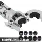 us2FYYQVX12-28TH16-32V02Fgoods_img-v72Fhydraulic-pipe-crimper-m100-4.jpg