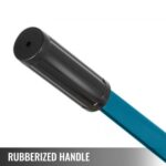 us2FYYQVX12-28TH16-32V02Fgoods_img-v72Fhydraulic-pipe-crimper-m100-5.jpg