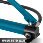 us2FYYQVX12-28TH16-32V02Fgoods_img-v72Fhydraulic-pipe-crimper-m100-6.jpg