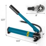 us2FYYQVX12-28TH16-32V02Fgoods_img-v72Fhydraulic-pipe-crimper-m100-8.jpg