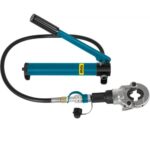 us2FYYQVX12-28TH16-32V02Fgoods_img-v72Fhydraulic-pipe-crimper-m100-9.jpg