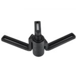us2FZCCXAZGJFLQHQBLBQV02Fgoods_img-v62Fcrank-case-splitter-separator-m100-10.jpg